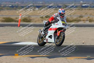 media/Jan-19-2024-Apex Assassins-CVMA Friday (Fri) [[74e94f2102]]/Racer 3/Session 2 (Turn 11)/